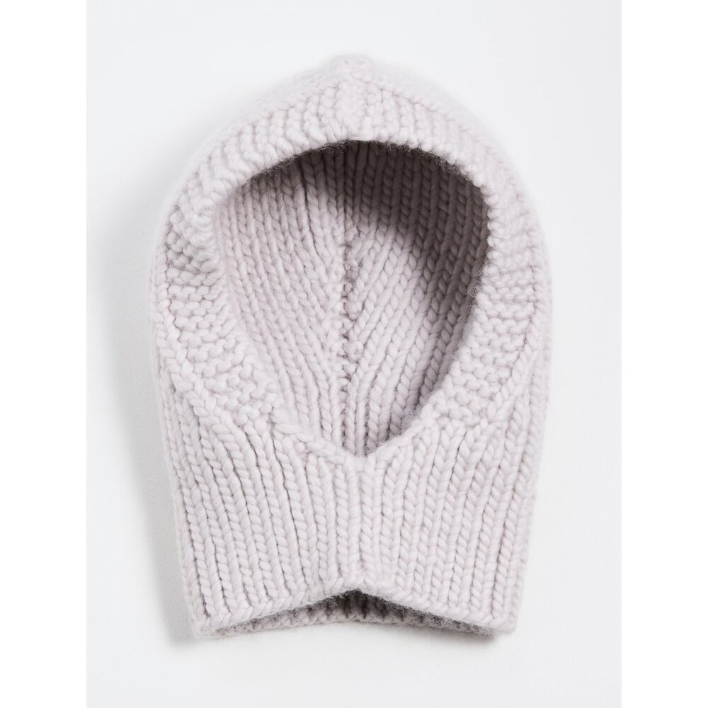 Janessa Leone Murphy Balaclava